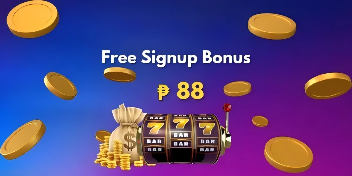 Scatter Demo Mode Welcome Bonus - Play scatter slots free