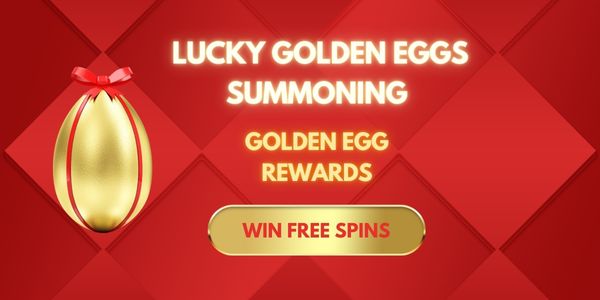 Scatter Demo Mode casino scatter symbol bonus rounds