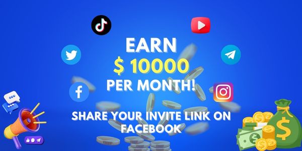 Scatter Demo Mode download apk for Android scatter play