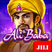 Ali Baba scatter demo mode games