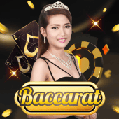 Baccarat A scatter demo mode casino