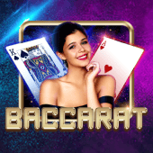 Baccarat B scatter demo mode casino