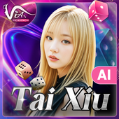 Blockchain Tai Xiu scatter demo mode