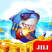 Jackpot Fishing scatter demo mode games