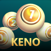 Keno scatter demo mode casino