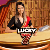 Lucky 7 scatter demo mode live casino