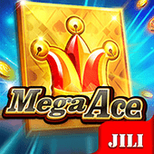 Mega Ace scatter demo mode casino game