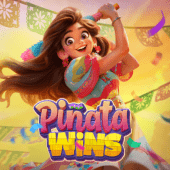 Pinata Wins scatter demo mode games