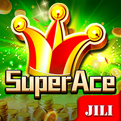 Super Ace scatter demo mode slot game