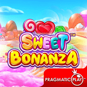 Sweet Bonanza scatter demo mode