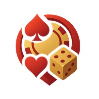 Scatter Demo Mode Logo